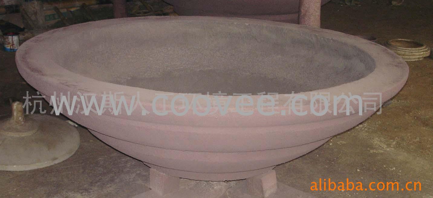 (HSP-409)