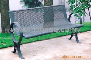 (HSY-146)