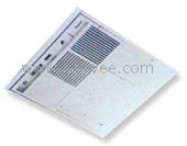 Honeywell