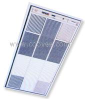 Honeywellʽ