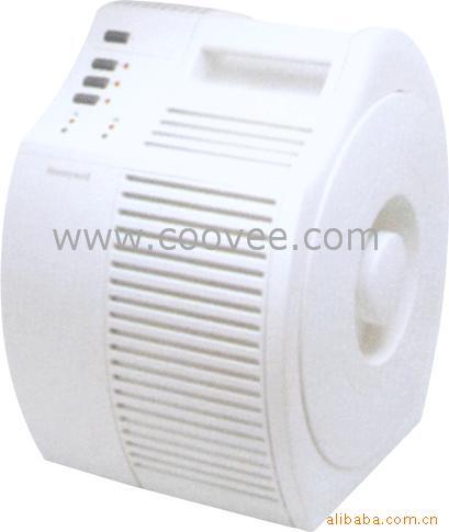 Honeywell17000-CHN