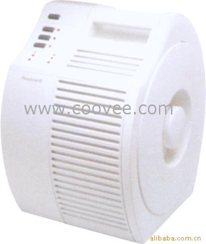 Honeywell17200-CHN