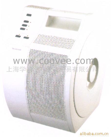 Honeywell17250-CHN