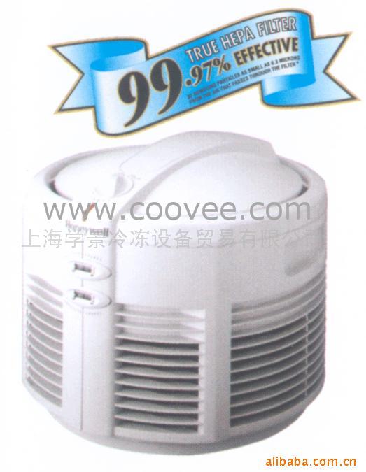 Honeywell5010-CHN