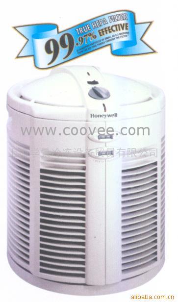 Honeywell5018-CHN