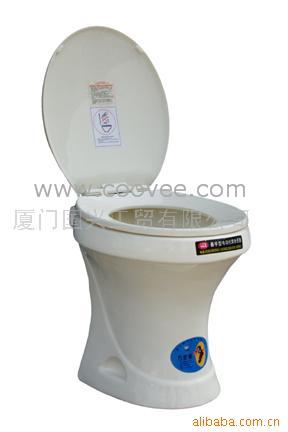 綯DWC-3A1