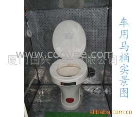 綯DWC-3B