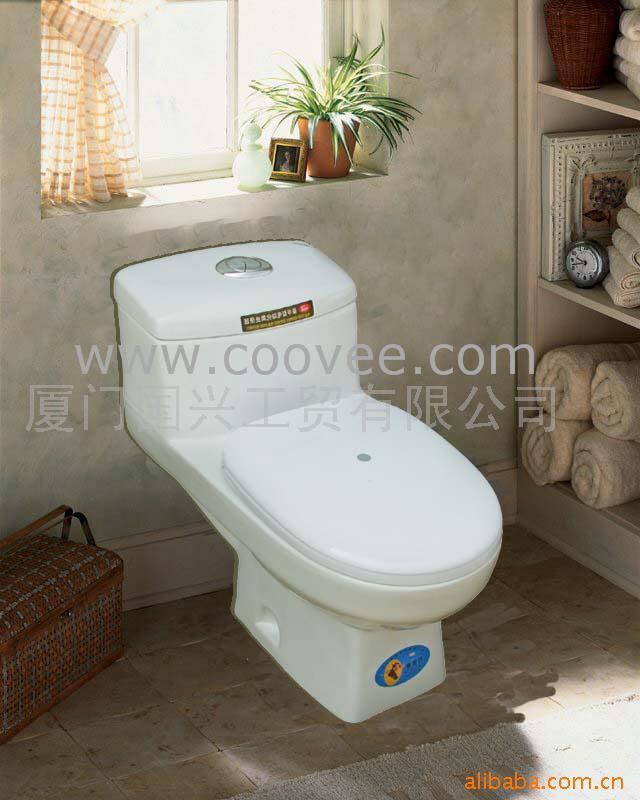 Ʒɵ綯ʽ䲢װһ̨۱ɣױˮ䣨Լ120LԼ120