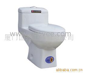 綯DWC-6A2