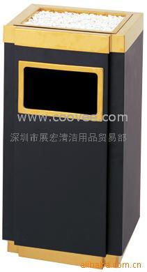 GPX31*