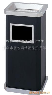 GPX-19B*
