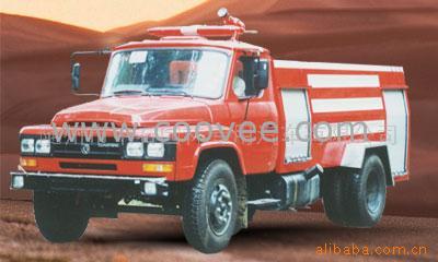 (SZG5090GXFSG35P)