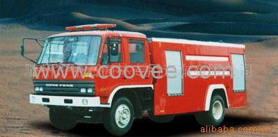 (DLQ5100GXF)
