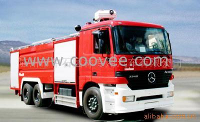 (DLQ5320GXFSG)