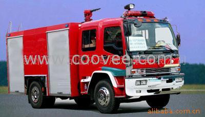 (DLQ5260GXFSG)
