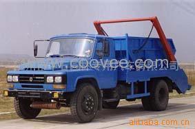 140ڱʽ