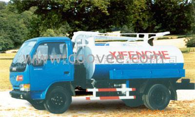 ೵(DLQ5040GXE)
