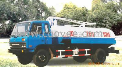 ೵(DLQ5140GXE)