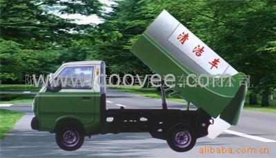 (DLQ5090ZZL)