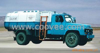 (DLQ5090ZZL)