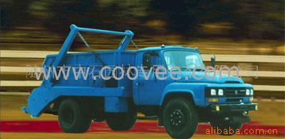 (DLQ5090BZL)
