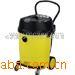 ¹KARCHERNT65/2