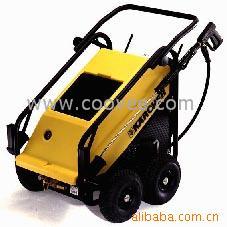 ¹KARCHERHD2000ˮѹϴ