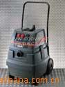 ¹STARMIXARD-1250ĩ