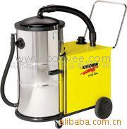 ¹KARCHERNT9931ҵˮ