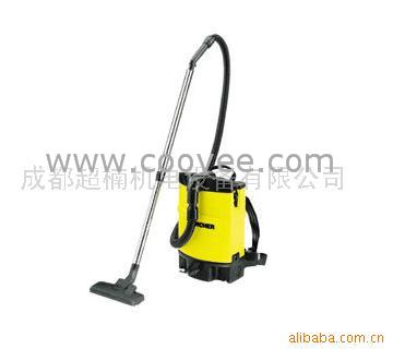 ¹KARCHERʽ