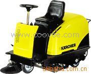 ¹KARCHERKMR1050Sʻʽɨ