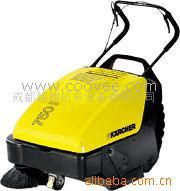 ¹KARCHERKSM750BȫԶɨػ