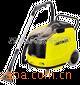 ¹KARCHERʽ̺ϴ