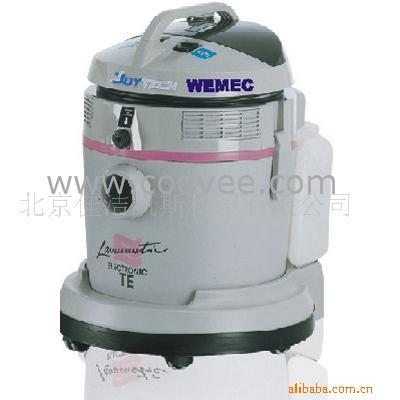 ̺ϴ(WEMEC500520)