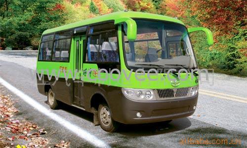 6׿ͳϵ(ZJZ6600P)