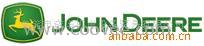 JOHNDEERE