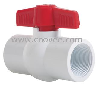 PVC(1/2