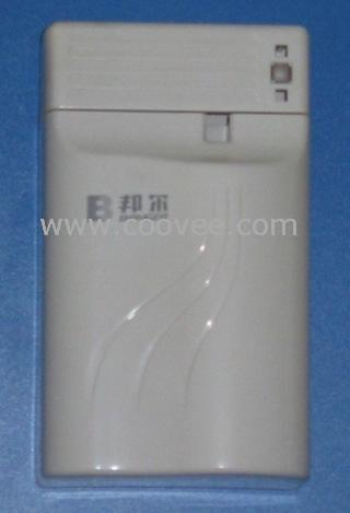自动喷香器BR-PXQ681A