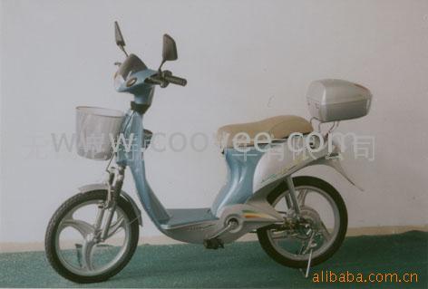 綯(36V)