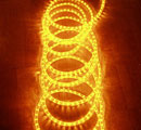 LED߻ɫʺ