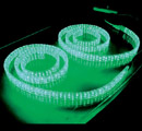 LEDɫʺ