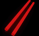 LEDɫ