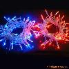 LEDǵƴ(2)