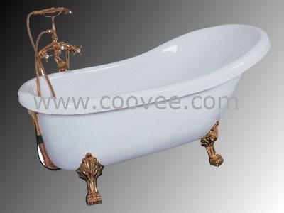 bathtub(AM-004)