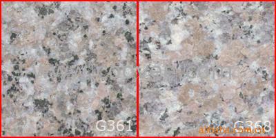 ӦG361G368graniteʯ