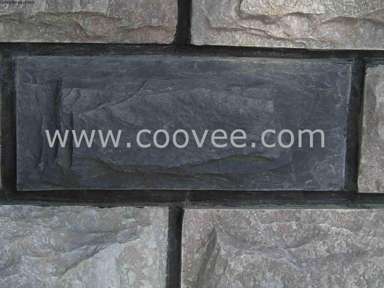 08ɫĢʯBLACKMUSHROOMSLATE