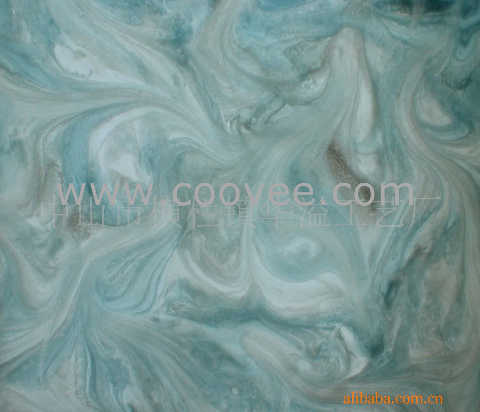 ʯ021(ʯ021)