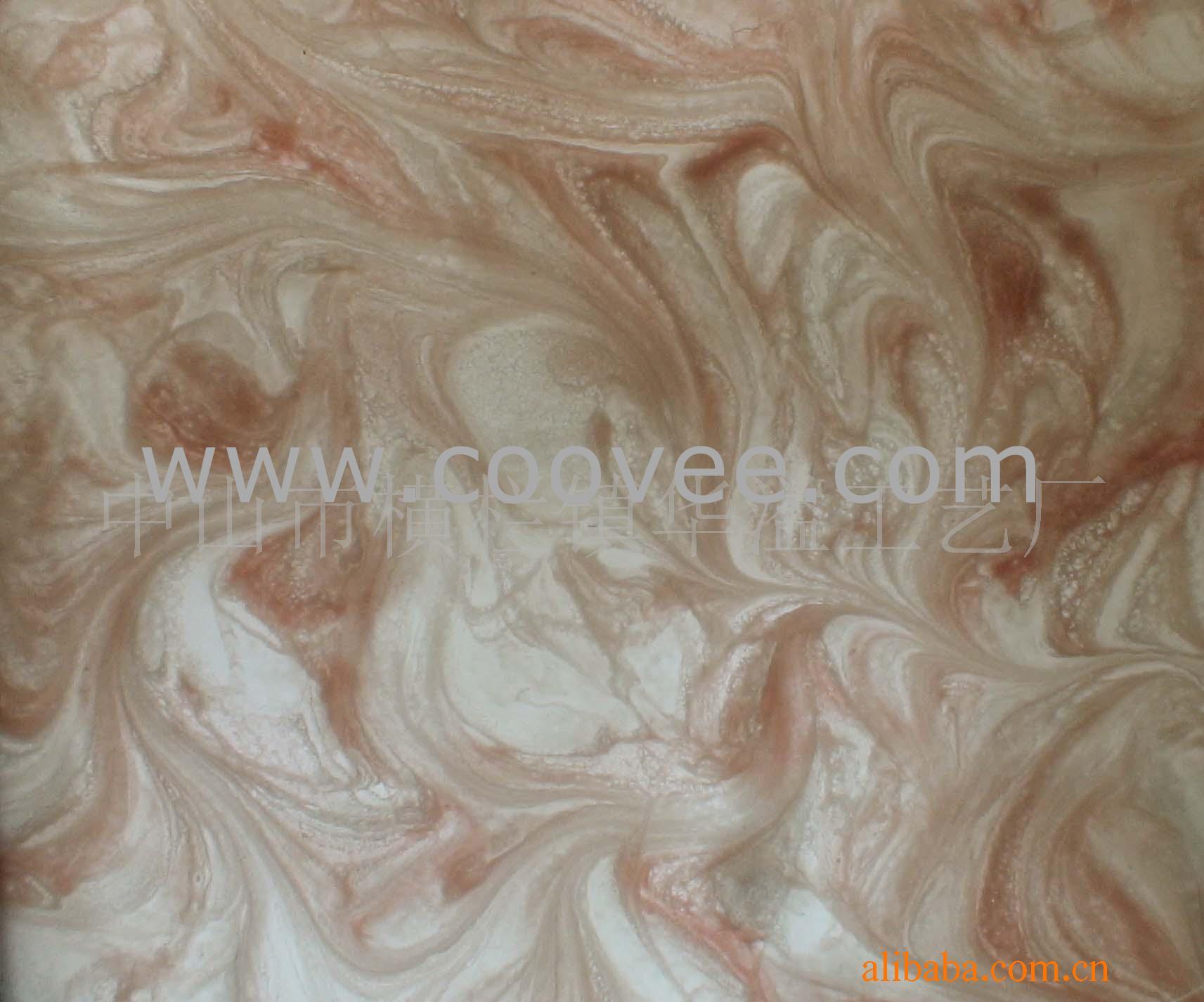 ʯ018(ʯ018)
