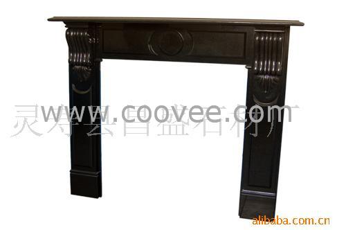 ڱ¯(BL-11)