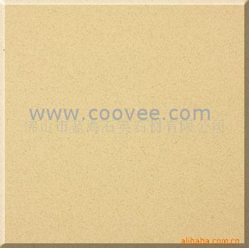 ʯ(bs1004)
